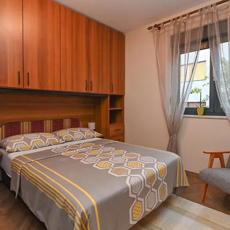 Gogo Opatija
