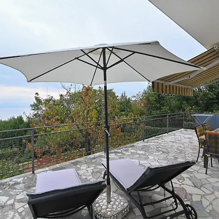 Gogo Opatija