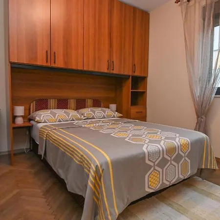 Apartment Gogo
