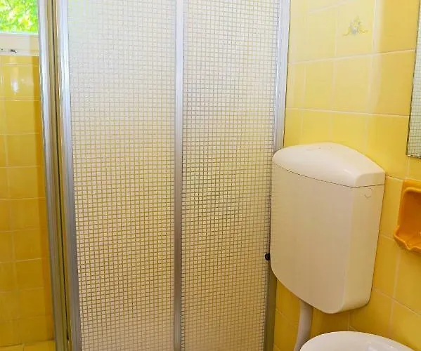 Appartement Gogo Opatija